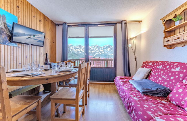 La Roche Blanche - Foto 78