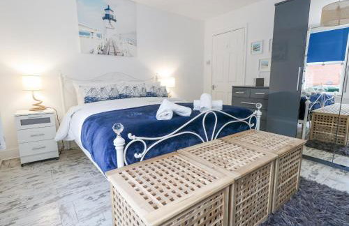 Garibaldi Cottage - Foto 19