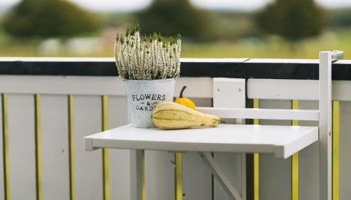 Eifel17 - Die Ferienwohnung - Foto 3