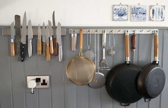 Lovely 3-bed House in Connemara, County Galway - Foto 8