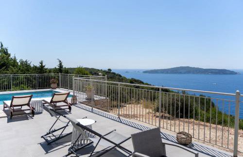 Areti-Elena Oxomeria - Foto 49