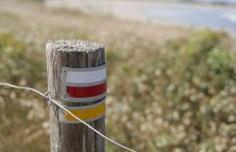 Gîte ty nina rosa - Photo 35