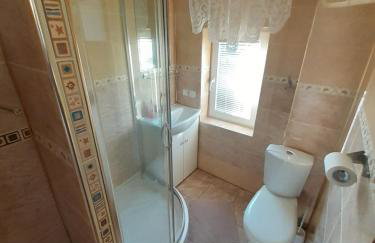 Agroturystyka Relaks - Foto 31