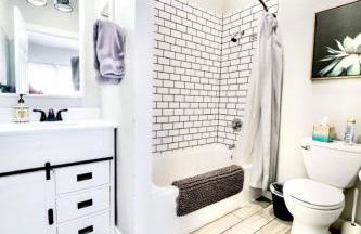 10 Bedroom Historical Downtown Albany Pet Friendly Home - Foto 24