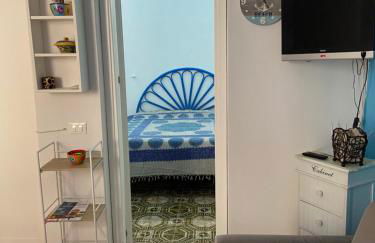 Casa vacanze stella marina - Photo 9