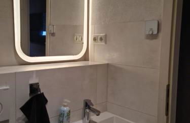 Main Apartment Schweinfurt 1 - Foto 9