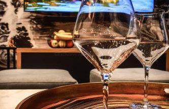 EXCLUSIVE APARTMENTS ZATOR - Foto 21