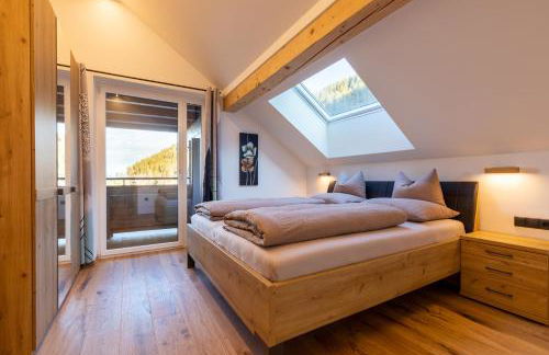 Appartments zum Beck - Foto 39