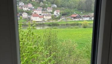 Bel appartement cosy proche de la frontière Suisse - Foto 5