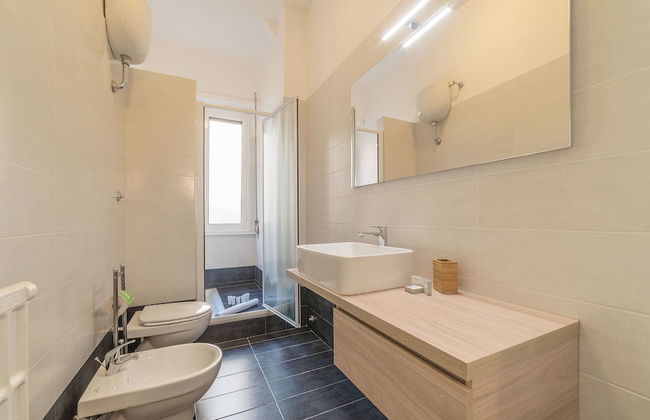 Casa della Musica - Photo 31