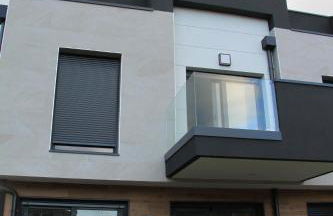 La Casina de la Playa - Foto 12