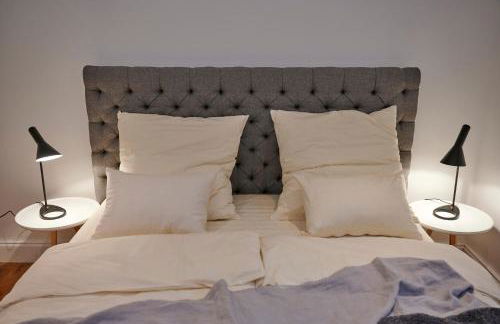 Unterpetersbächlerhof - Foto 78