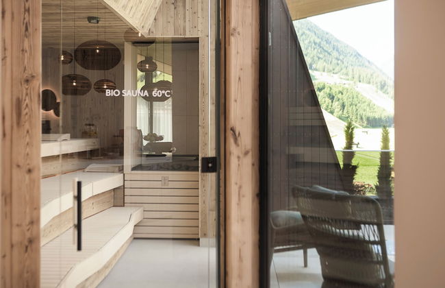 ELVA Premium Apartment Hotel - Foto 49