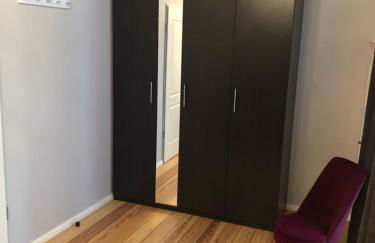 WM- Touristik- Berlin - Foto 51