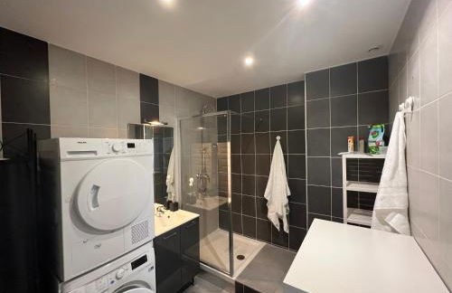 Break in Metz - Foto 2