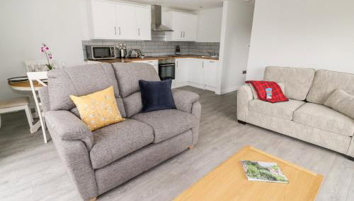 Beechnut Cottage - Foto 3