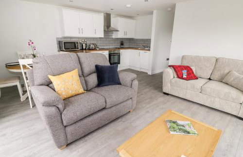 Beechnut Cottage - Foto 3