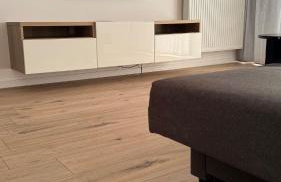 Seapart Nowe Pogórze - Foto 2