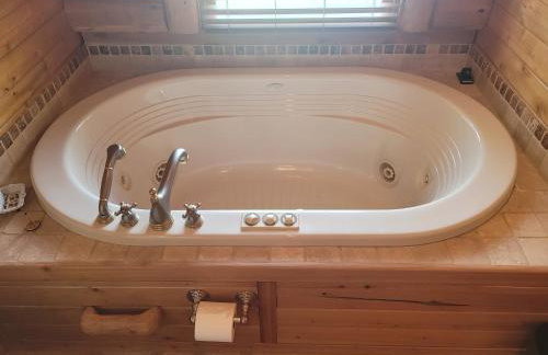 Hidden Cove - Beauty on the Lake! W Central AC! - Photo 42