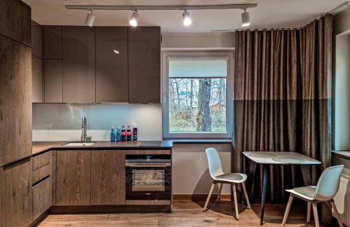 Apartament VIP PROMENADA - Foto 13