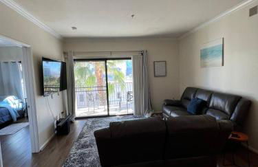 SoCal Lux on Miramar - Foto 9