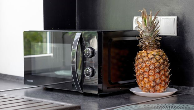 Cosy Studio in Gdynia by Renters - Foto 5, Habitación