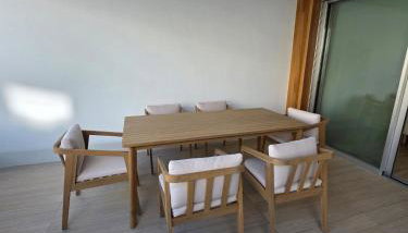 Portomare Holidays - Foto 5