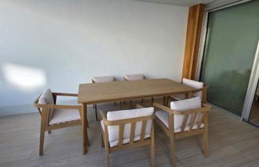 Portomare Holidays - Foto 7