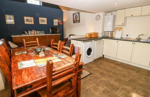 Bwthyn yr Helyg Willow Cottage - Photo 4