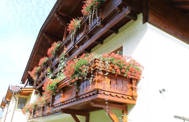 Apartment in Tropolach With Sauna - Foto 20