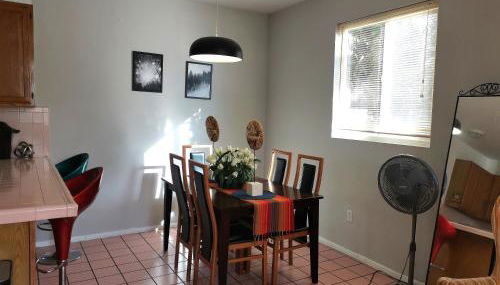 Pasadena single house 3b1b 三房一厅一厨一浴 - Foto 2