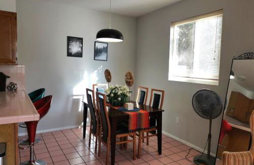 Pasadena single house 3b1b 三房一厅一厨一浴 - Foto 2