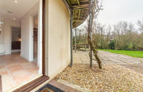 The Roundhouse - Foto 12