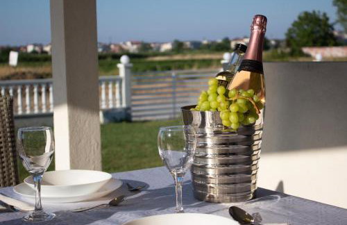 IL-Holidays Paralia - Foto 9