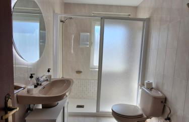 Lo de Prado Nuevo - Photo 10