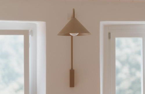 Il Castagno holiday home - Foto 3