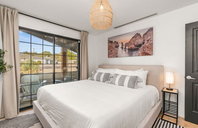 NEW The Palo Verde Experience Zen-inspired Resort Oasis - Foto 27