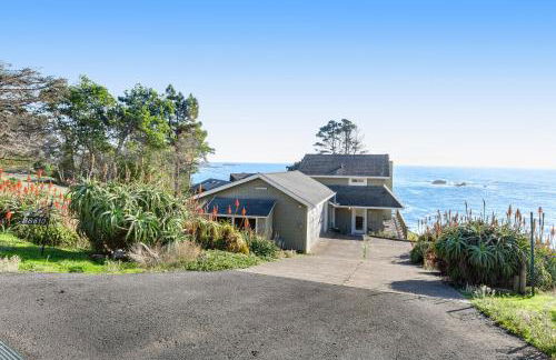 Otter's Rest - Foto 33