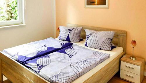 Semi-detached House, Lubmin - Foto 3