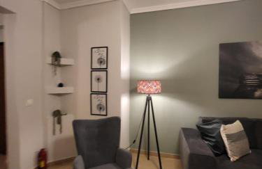 K's cozy vibe - Foto 22