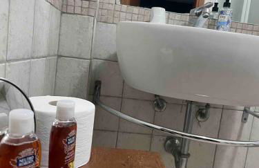 Casa Vacanza Betty - Foto 53