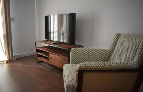 Apartamentos Molinos - Photo 41