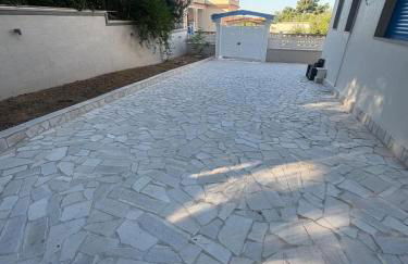 Villa Isabella, Salento - Foto 15