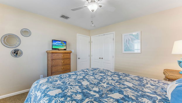 Servizio della struttura