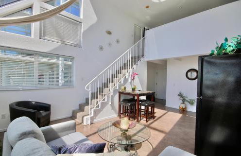 Little Italy Modern Lofts - Foto 34