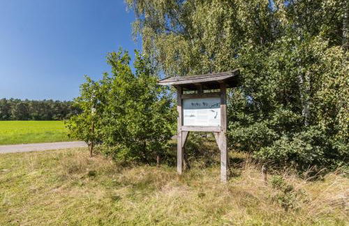 Apartment Lüneburger Heide - Foto 18