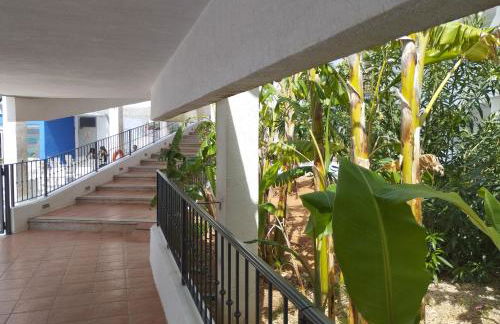 Playa Las Fuentes - Foto 26