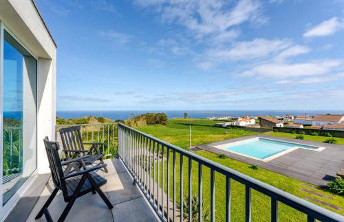 Casas do Forneiro - O Horizonte - T2 - Foto 41