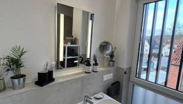 Tor nach Hannover - Foto 4