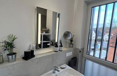 Tor nach Hannover - Foto 4